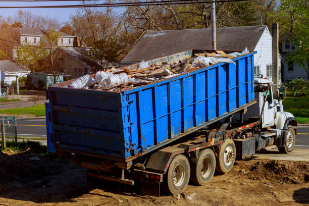 Best Appliance Removal Near Me  in Potomac Park, CA