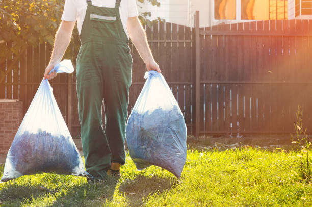 Best Junk Removal Near Me  in Potomac Park, CA