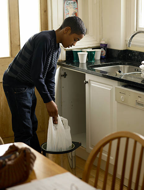 Household Junk Removal in Potomac Park, CA